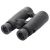Купить Бинокль KONUS TITANIUM OH 10x42, фото , изображение 2, характеристики, отзывы