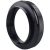 Купить Т-кольцо VIXEN T-Ring Practica, фото , изображение 3, характеристики, отзывы