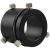 Купить Адаптер VIXEN Camera Adapter DG-FS DX (made in Japan), фото , характеристики, отзывы