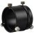Купить Адаптер VIXEN Camera Adapter DG-FS DX (made in Japan), фото , изображение 2, характеристики, отзывы