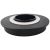 Купить Переходник VIXEN DG DX Ring 28, фото , характеристики, отзывы