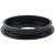 Купить Переходник VIXEN DG DX Ring 28, фото , изображение 2, характеристики, отзывы