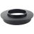 Купить Переходник VIXEN DG DX Ring 37, фото , характеристики, отзывы
