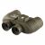 Купить Бинокль SIGETA Admiral 7x50 Military (Дальномерная сетка) - floating/compass/reticle морской, фото , изображение 2, характеристики, отзывы