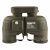 Купить Бинокль SIGETA Admiral 7x50 Military (Дальномерная сетка) - floating/compass/reticle морской, фото , изображение 4, характеристики, отзывы