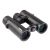 Купить Бинокль SIGETA Imperial 8x34 Black, фото , характеристики, отзывы