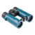 Купить Бинокль SIGETA Imperial 8x34 Blue, фото , характеристики, отзывы