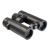 Купить Бинокль SIGETA Imperial 10x34 Black, фото , характеристики, отзывы
