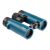 Купить Бинокль SIGETA Imperial 10x34 Blue, фото , характеристики, отзывы