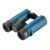 Купить Бинокль SIGETA Imperial 10x34 Blue, фото , изображение 2, характеристики, отзывы