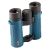 Купить Бинокль SIGETA Imperial 10x34 Blue, фото , изображение 4, характеристики, отзывы