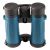 Купить Бинокль SIGETA Imperial 10x34 Blue, фото , изображение 5, характеристики, отзывы