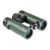 Купить Бинокль SIGETA Imperial 10x34 Green, фото , характеристики, отзывы