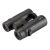 Купить Бинокль SIGETA Imperial 8x42 Black, фото , изображение 2, характеристики, отзывы