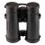 Купить Бинокль SIGETA Imperial 8x42 Black, фото , изображение 5, характеристики, отзывы