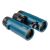 Купить Бинокль SIGETA Imperial 8x42 Blue, фото , характеристики, отзывы