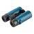 Купить Бинокль SIGETA Imperial 8x42 Blue, фото , изображение 2, характеристики, отзывы