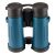 Купить Бинокль SIGETA Imperial 8x42 Blue, фото , изображение 5, характеристики, отзывы