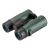 Купить Бинокль SIGETA Imperial 8x42 Green, фото , изображение 2, характеристики, отзывы