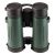 Купить Бинокль SIGETA Imperial 8x42 Green, фото , изображение 5, характеристики, отзывы