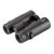 Купить Бинокль SIGETA Imperial 10x42 Black, фото , изображение 2, характеристики, отзывы