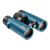 Купить Бинокль SIGETA Imperial 10x42 Blue, фото , характеристики, отзывы