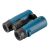 Купить Бинокль SIGETA Imperial 10x42 Blue, фото , изображение 2, характеристики, отзывы