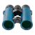 Купить Бинокль SIGETA Imperial 10x42 Blue, фото , изображение 3, характеристики, отзывы