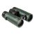 Купить Бинокль SIGETA Imperial 10x42 Green, фото , характеристики, отзывы