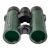 Купить Бинокль SIGETA Imperial 10x42 Green, фото , изображение 3, характеристики, отзывы
