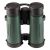 Купить Бинокль SIGETA Imperial 10x42 Green, фото , изображение 5, характеристики, отзывы