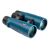 Купить Бинокль SIGETA Imperial 10x50 Blue, фото , характеристики, отзывы