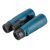 Купить Бинокль SIGETA Imperial 10x50 Blue, фото , изображение 2, характеристики, отзывы