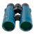 Купить Бинокль SIGETA Imperial 10x50 Blue, фото , изображение 3, характеристики, отзывы