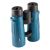 Купить Бинокль SIGETA Imperial 10x50 Blue, фото , изображение 4, характеристики, отзывы