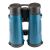 Купить Бинокль SIGETA Imperial 10x50 Blue, фото , изображение 5, характеристики, отзывы