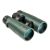 Купить Бинокль SIGETA Imperial 10x50 Green, фото , характеристики, отзывы