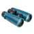 Купить Бинокль SIGETA Imperial 12x50 Blue, фото , характеристики, отзывы