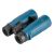 Купить Бинокль SIGETA Imperial 12x50 Blue, фото , изображение 2, характеристики, отзывы