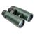 Купить Бинокль SIGETA Imperial 12x50 Green, фото , характеристики, отзывы