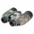 Купить Бінокль SIGETA General 10x50 Camo floating/compass/reticle морський, фото , изображение 2, характеристики, отзывы