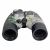 Купить Бінокль SIGETA General 10x50 Camo floating/compass/reticle морський, фото , изображение 3, характеристики, отзывы