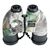 Купить Бінокль SIGETA General 10x50 Camo floating/compass/reticle морський, фото , изображение 4, характеристики, отзывы