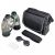 Купить Бінокль SIGETA General 10x50 Camo floating/compass/reticle морський, фото , изображение 5, характеристики, отзывы