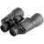 Купить Бинокль SIGETA FARLAND 12x50, фото , изображение 4, характеристики, отзывы