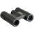 Купить Бинокль SIGETA INTREK 8x22, фото , характеристики, отзывы