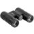 Купить Бинокль SIGETA INTREK 8x22, фото , изображение 2, характеристики, отзывы