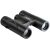 Придбати Бінокль SIGETA INTREK 10x25, image , характеристики, відгуки