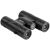 Придбати Бінокль SIGETA INTREK 10x25, image , зображення 2, характеристики, відгуки