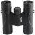 Придбати Бінокль SIGETA INTREK 10x25, image , зображення 3, характеристики, відгуки